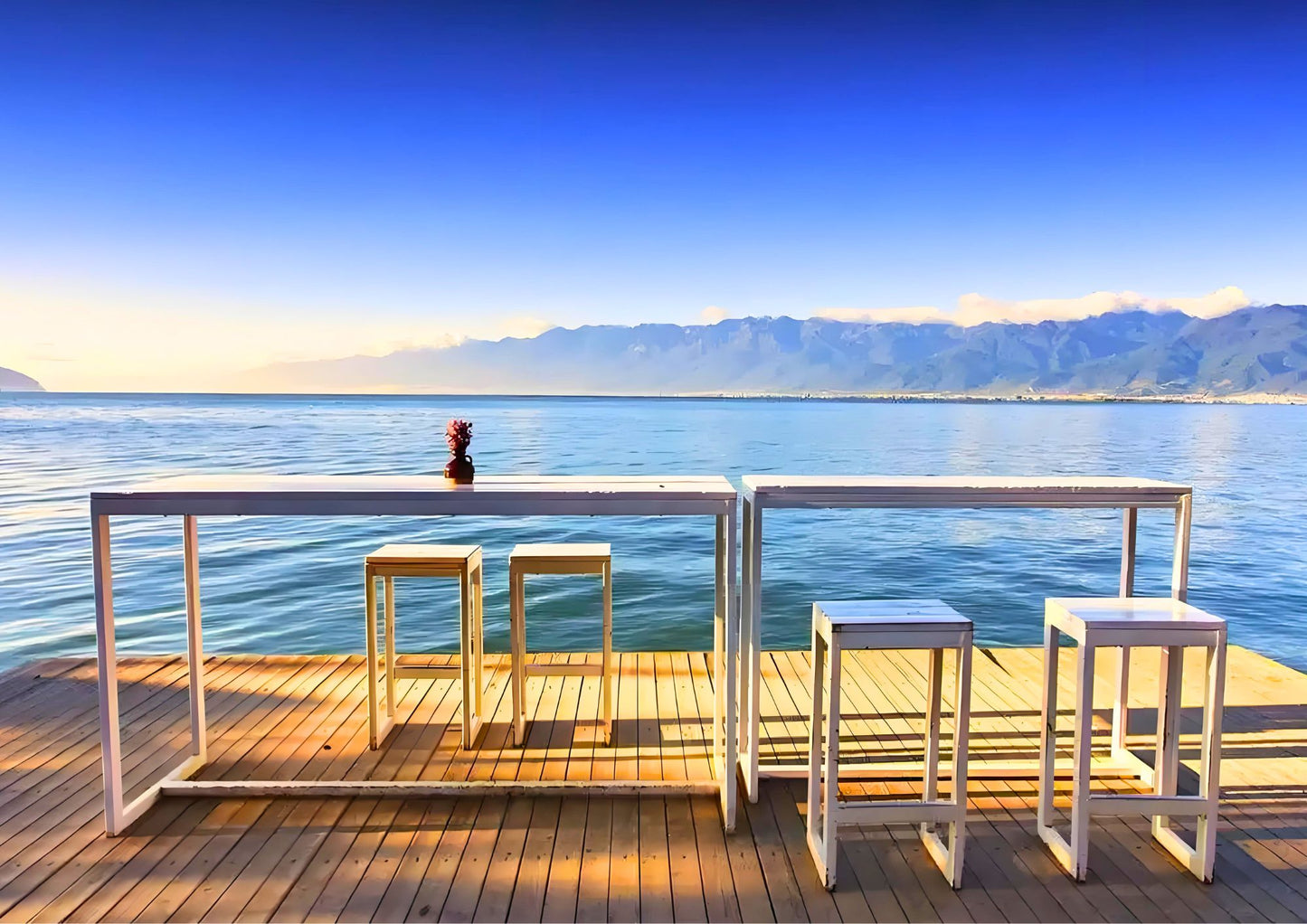 14 DAYS XISHUANGBANNA PRIVATE TOUR