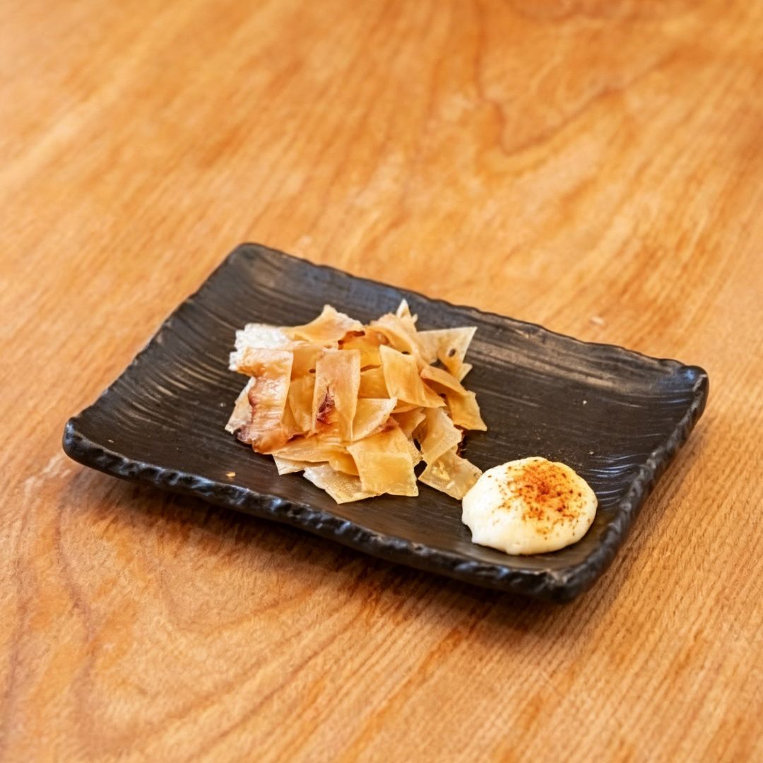 居酒屋 - 魚頂天酒場 まつり 梅田店