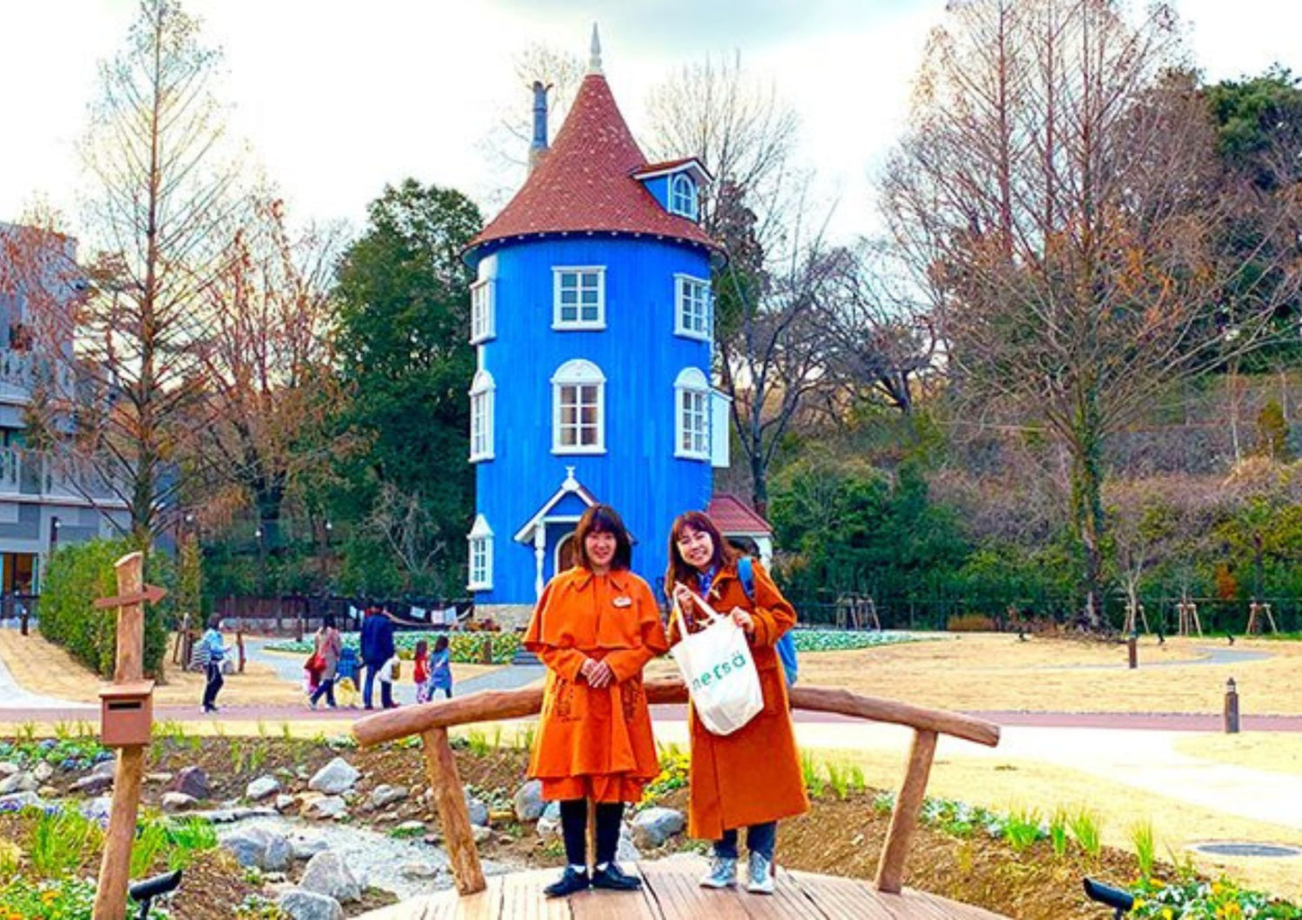 7 DAYS SOUTH KANTO PRIVATE TOUR