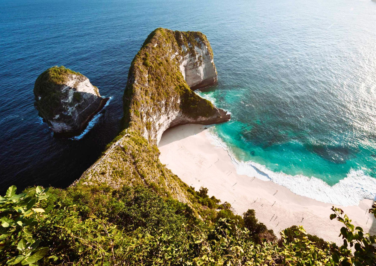 6 DAYS BALI PRIVATE TOUR