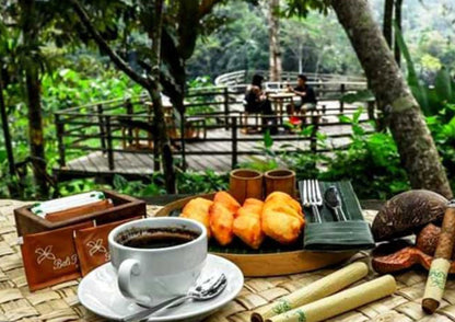 6 DAYS BALI PRIVATE TOUR