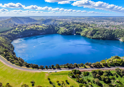 8 DAYS SOUTHERN AUSTRALIA PRIVATE TOUR