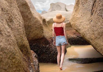 4 DAYS HUIZHOU PRIVATE TOUR