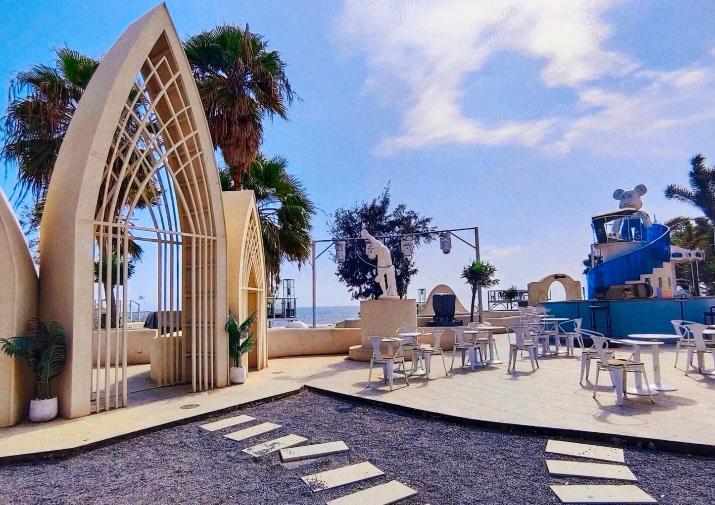 4 DAYS HUIZHOU PRIVATE TOUR