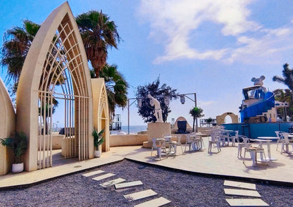 4 DAYS HUIZHOU PRIVATE TOUR