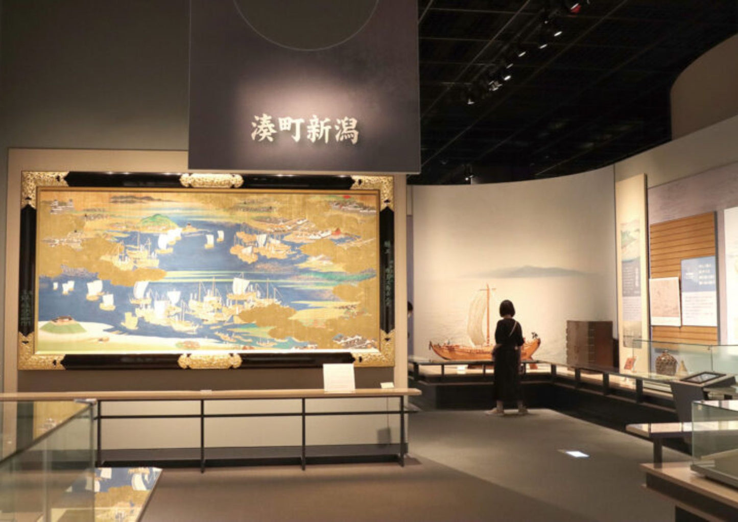 10天甲信越私人包團