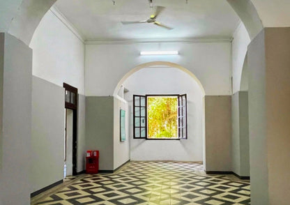 3 DAYS ZHANJIANG PRIVATE TOUR