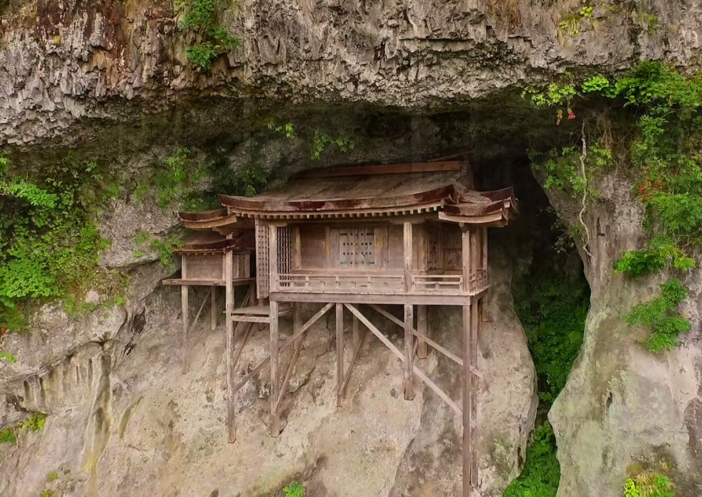 11天山陽・山陰私人包團