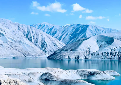 7 DAYS SOUTH XINJIANG PRIVATE TOUR