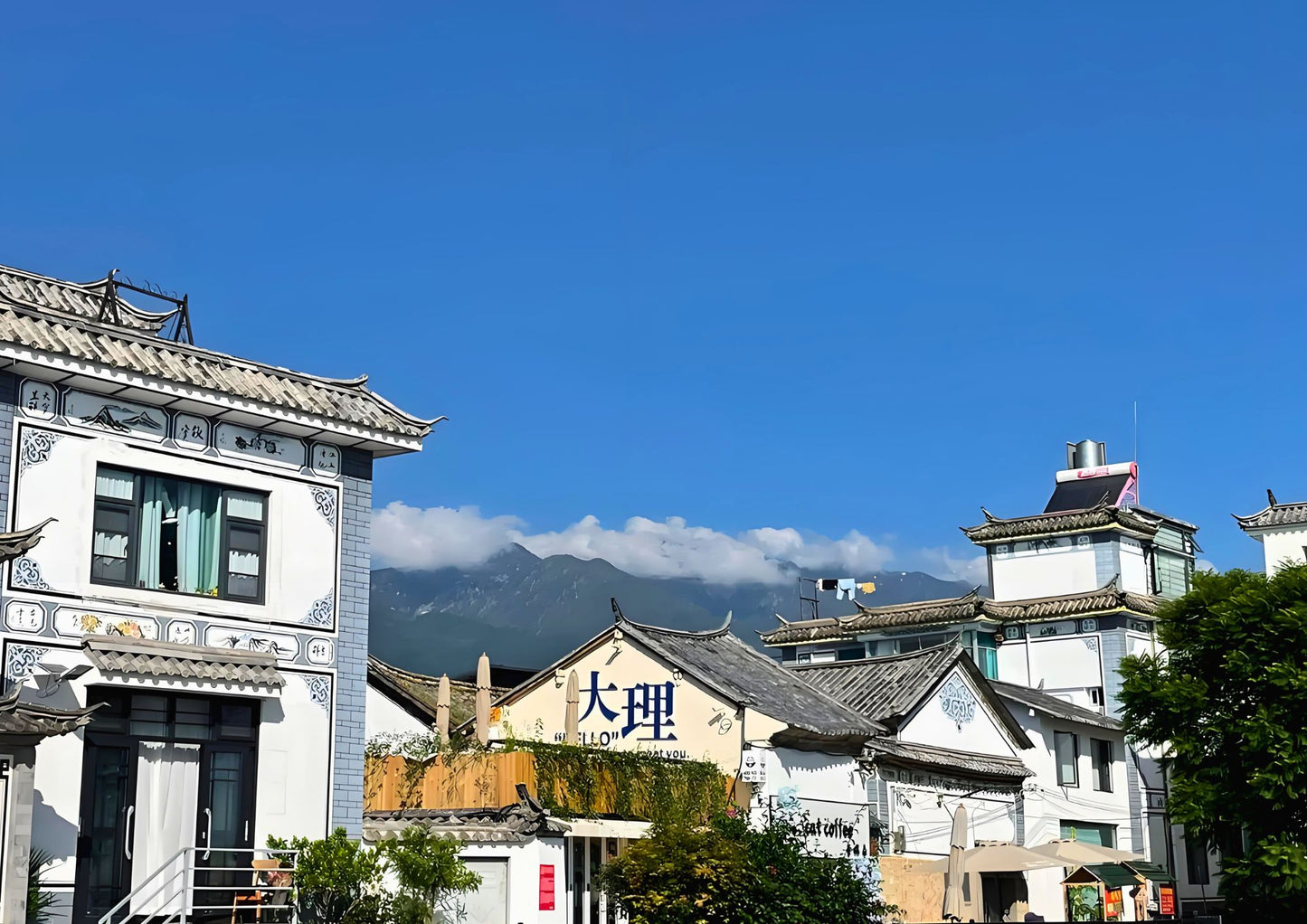 14 DAYS XISHUANGBANNA PRIVATE TOUR