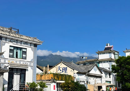 14 DAYS XISHUANGBANNA PRIVATE TOUR