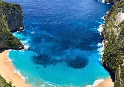 6 DAYS BALI PRIVATE TOUR