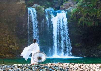 7日間の黄山プライベートツアー