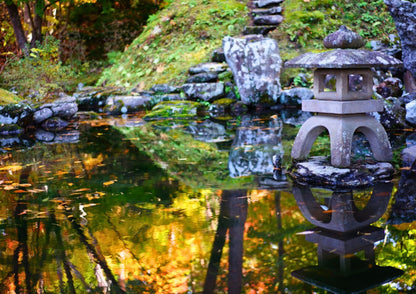 6 天北海道道南私人包團