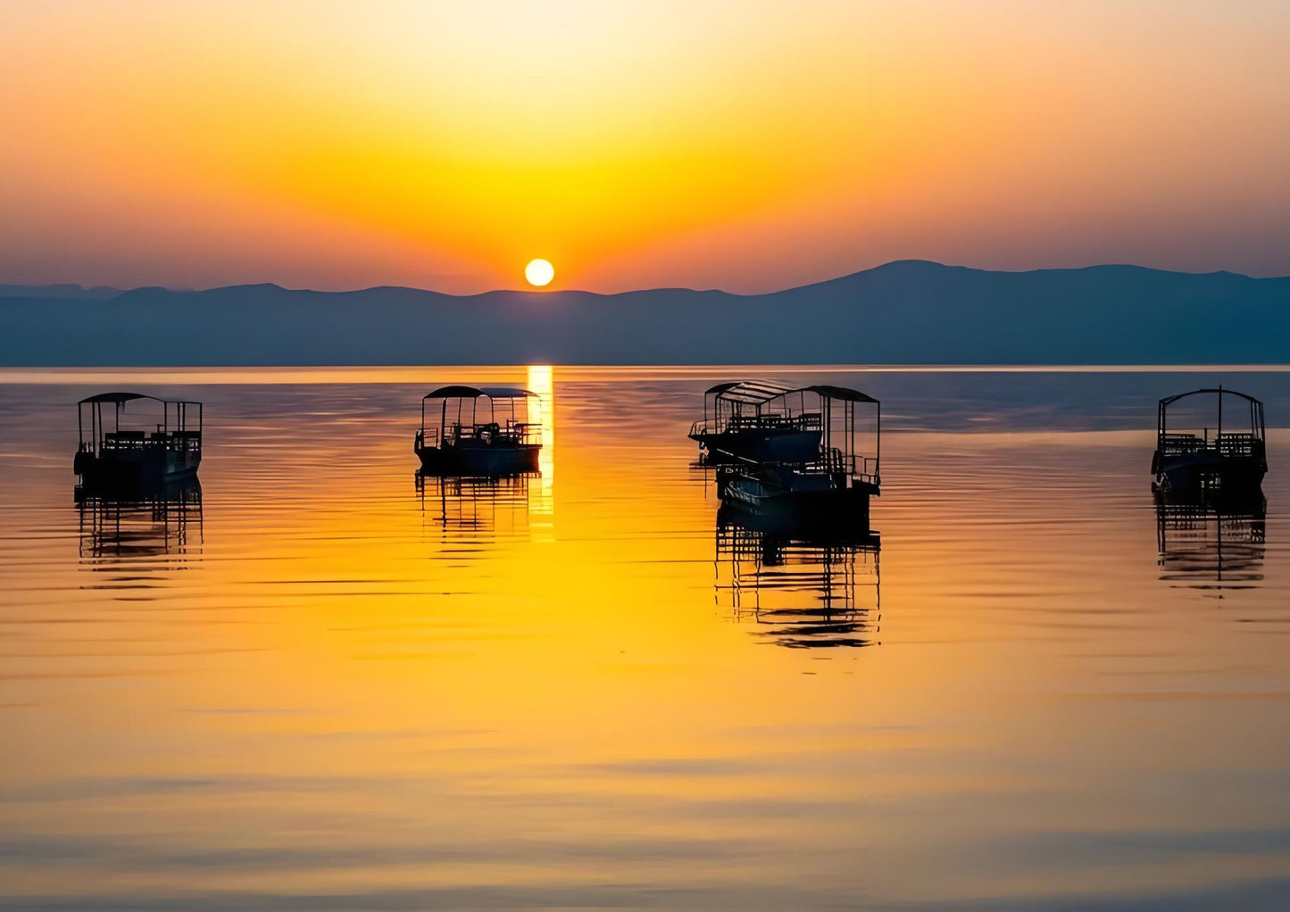 14 DAYS XISHUANGBANNA PRIVATE TOUR