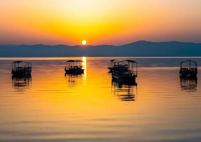 14 DAYS XISHUANGBANNA PRIVATE TOUR