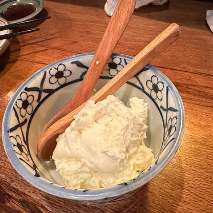 居酒屋 - 魚秀