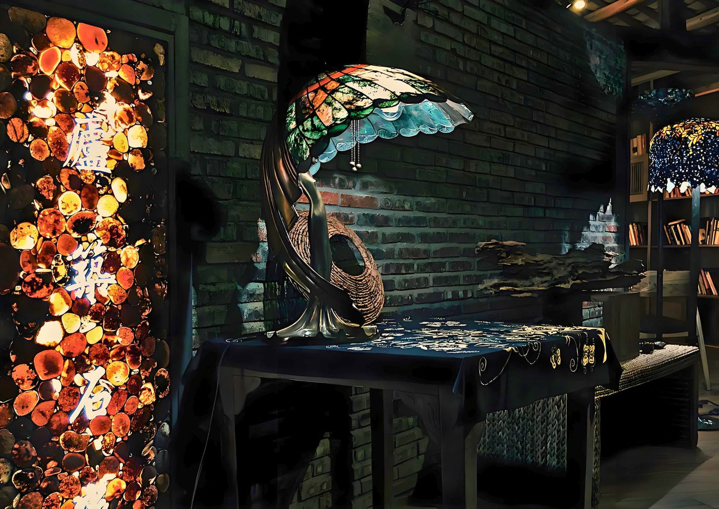 4 DAYS HUIZHOU PRIVATE TOUR