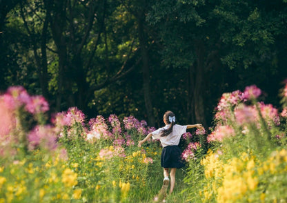 3 DAYS ZHANJIANG PRIVATE TOUR