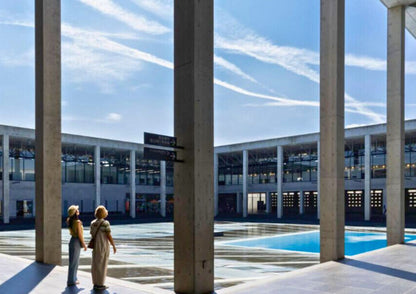 10天甲信越私人包團