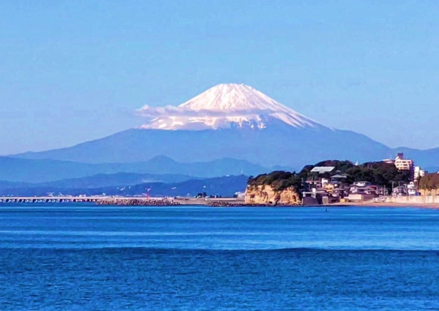 8 DAYS SOUTH KANTO PRIVATE TOUR