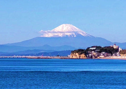 8 DAYS SOUTH KANTO PRIVATE TOUR