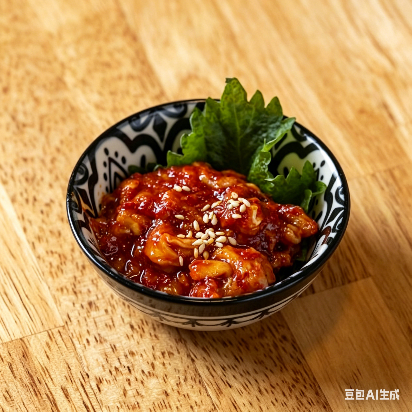 居酒屋 - 魚與偶爾肉 梅田店