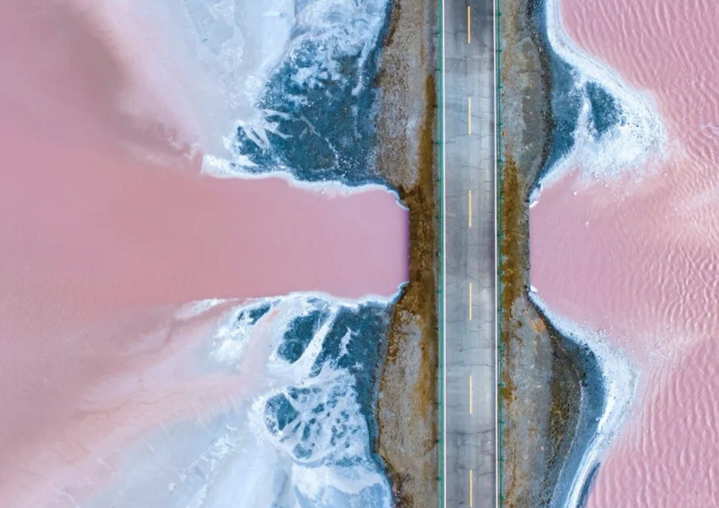 12 DAYS NORTH & EAST XINJIANG PRIVATE TOUR