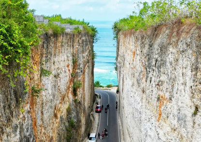 6 DAYS BALI PRIVATE TOUR