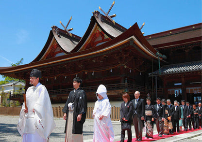 14天山陽・山陰私人包團