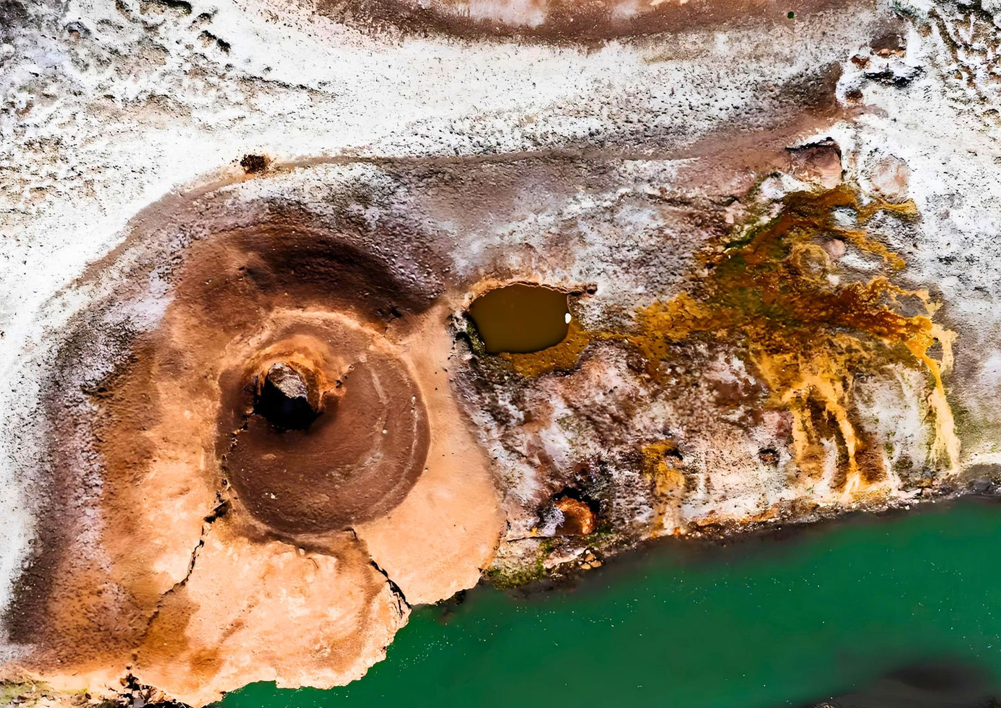 7 DAYS SOUTH XINJIANG PRIVATE TOUR