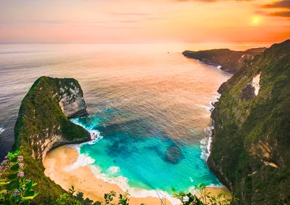 6 DAYS BALI PRIVATE TOUR