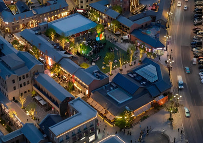 5 DAYS JIANGSU PRIVATE TOUR