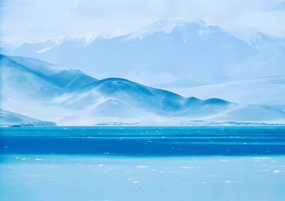 7 DAYS SOUTH XINJIANG PRIVATE TOUR