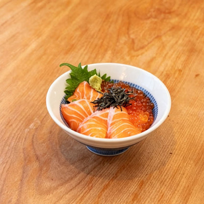 居酒屋 - 魚頂天酒場 まつり 梅田店