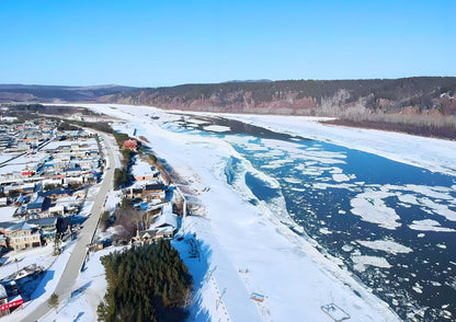 8 DAYS HARBIN PRIVATE TOUR