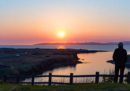 7 天北海道道北私人包團