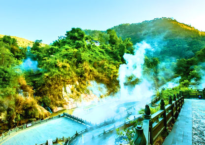 14 DAYS XISHUANGBANNA PRIVATE TOUR