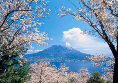 8 DAYS SOUTH KYUSHU PRIVATE TOUR