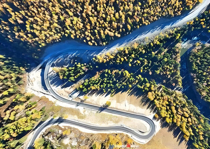 10 DAYS NORTH & EAST XINJIANG PRIVATE TOUR