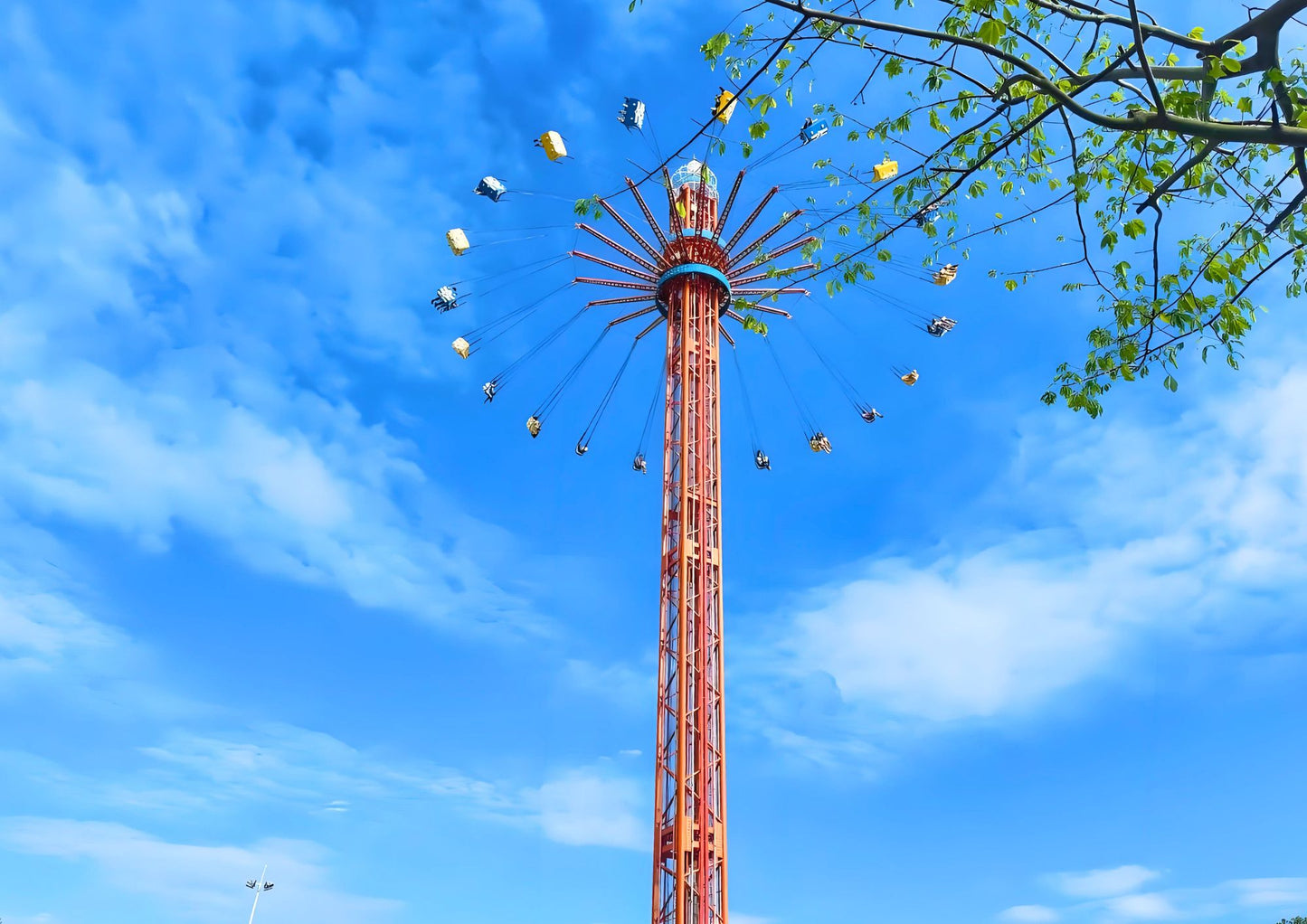 4 DAYS HUIZHOU PRIVATE TOUR