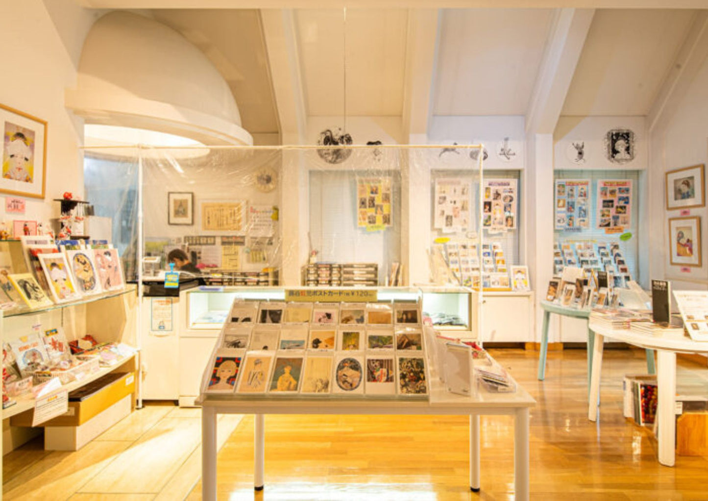 10天甲信越私人包團