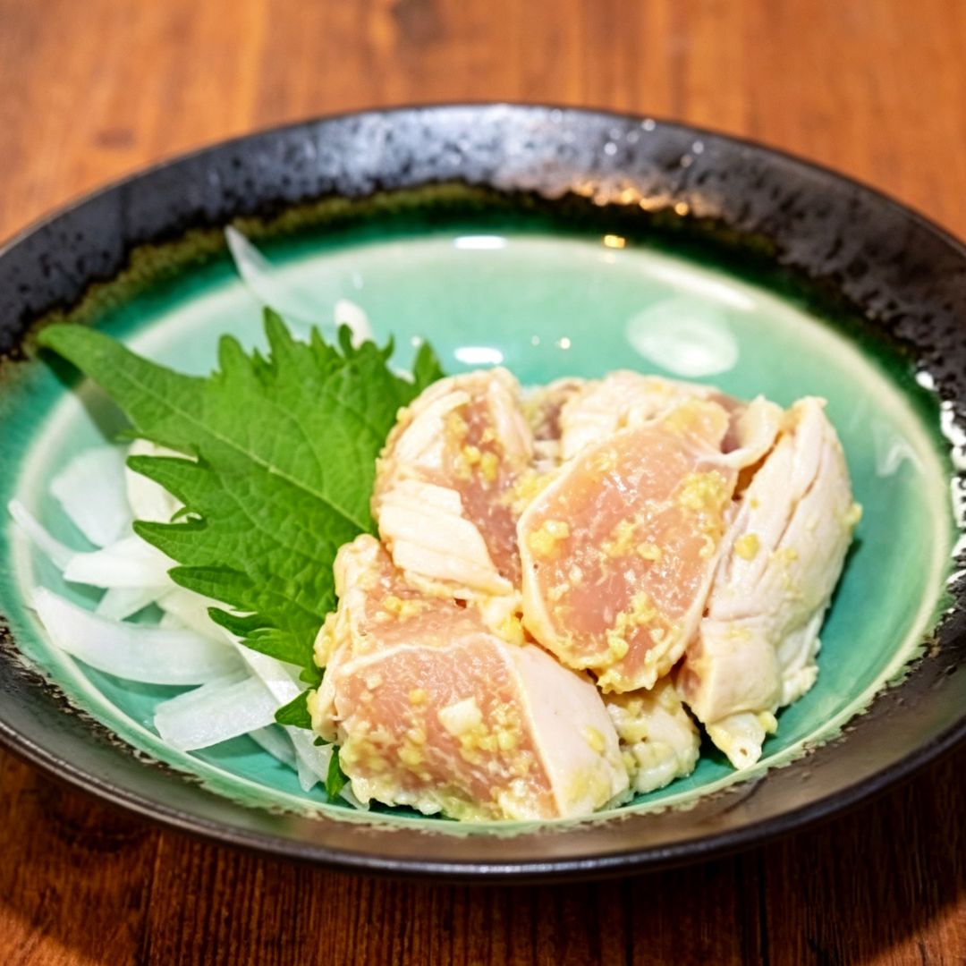居酒屋 - トリサカナ 名古屋金山店