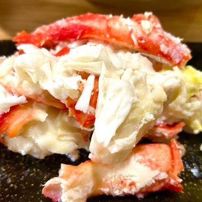 放題 - 京都蟹銀河原町店