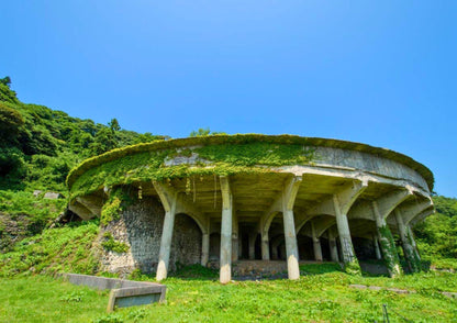11日間の甲信越プライベートツアー