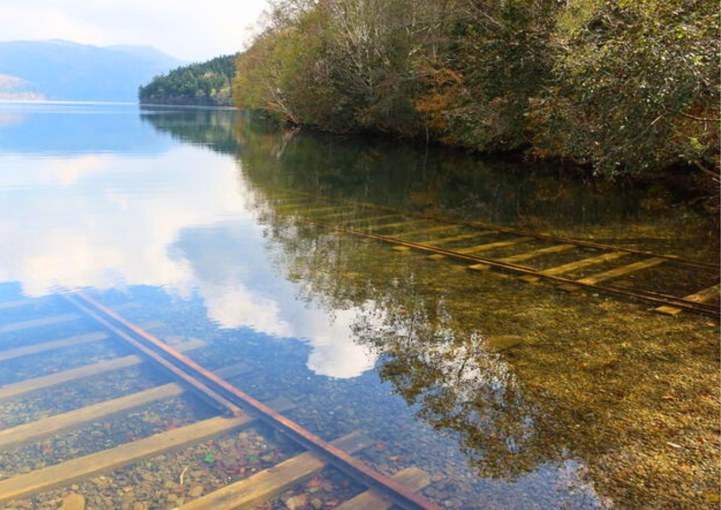 6 天北海道道東私人包團