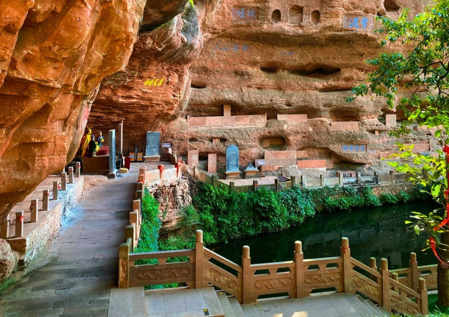 7日間の黄山プライベートツアー