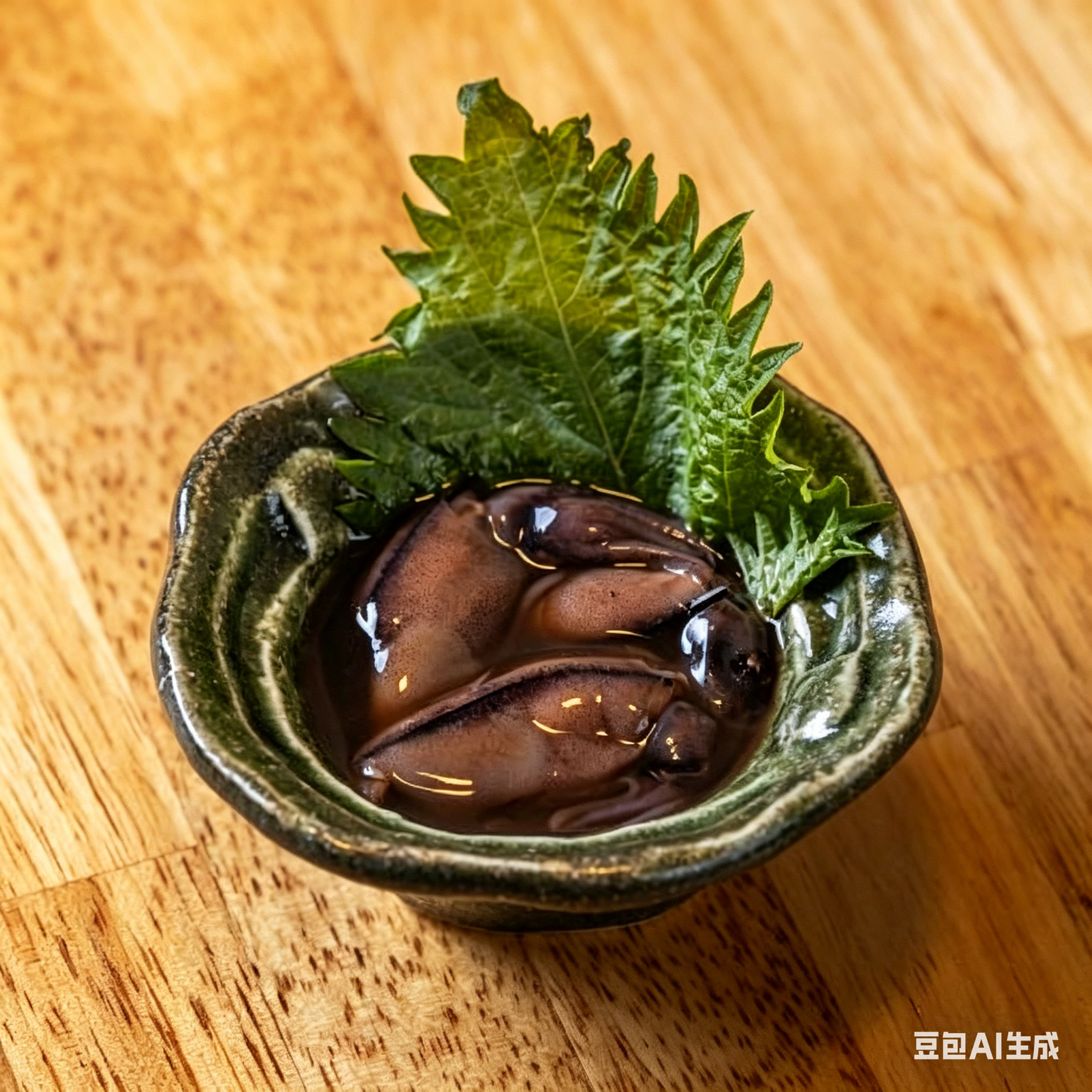 居酒屋 - 魚與偶爾肉 梅田店