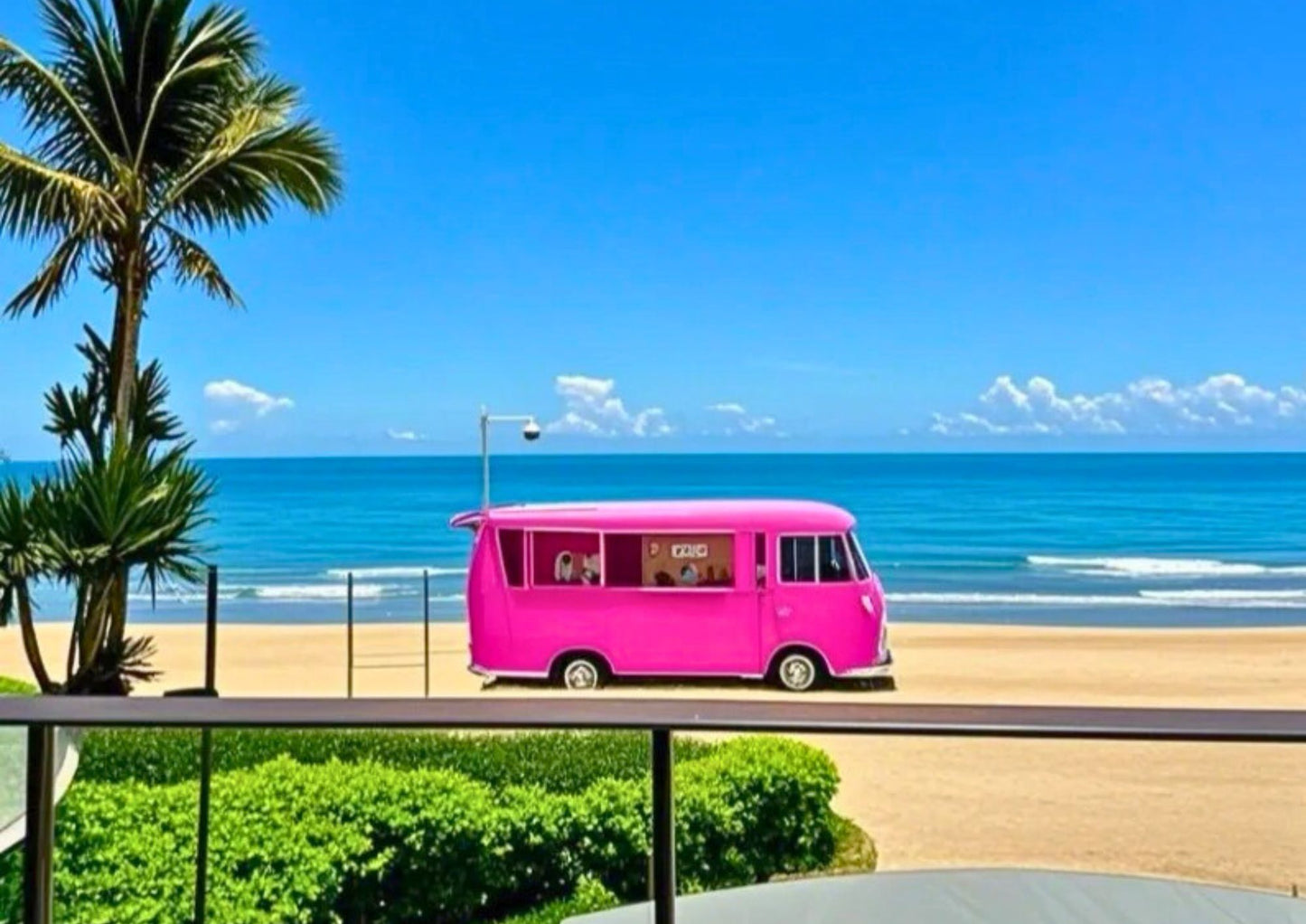 4 DAYS HUIZHOU PRIVATE TOUR