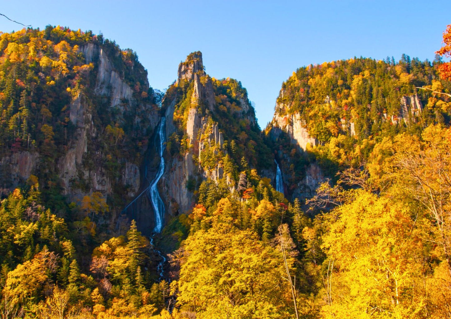 7 天北海道道東私人包團